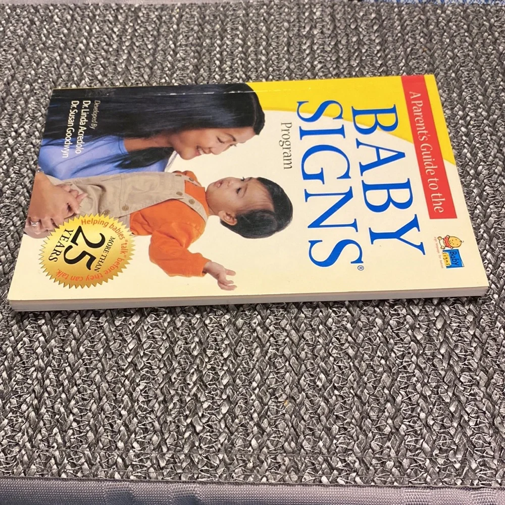 N/A parent’s guide